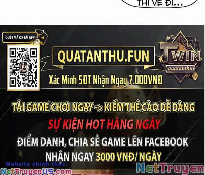 Chương 186 - Trang 99