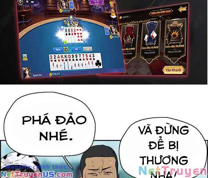 Chương 186 - Trang 100
