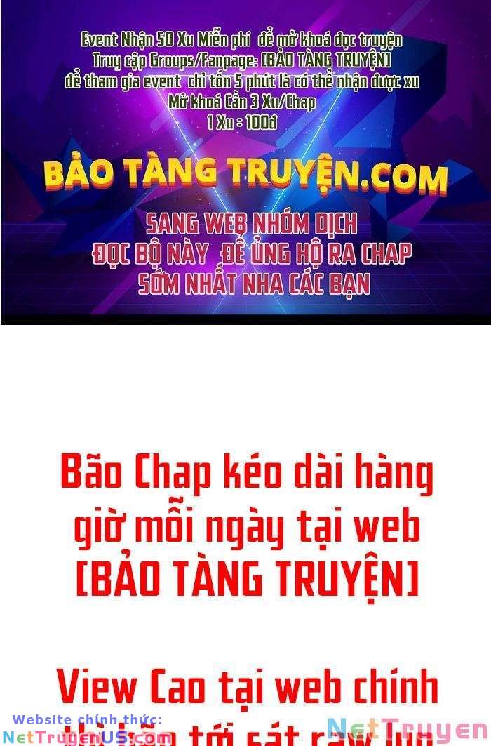 Chương 187 - Trang 1