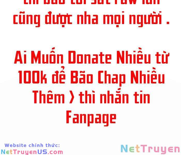 Chương 187 - Trang 2