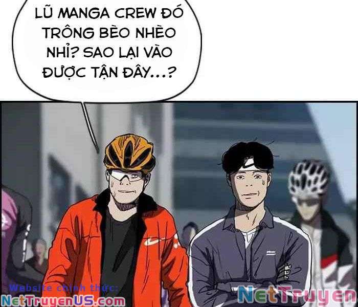 Chương 187 - Trang 11