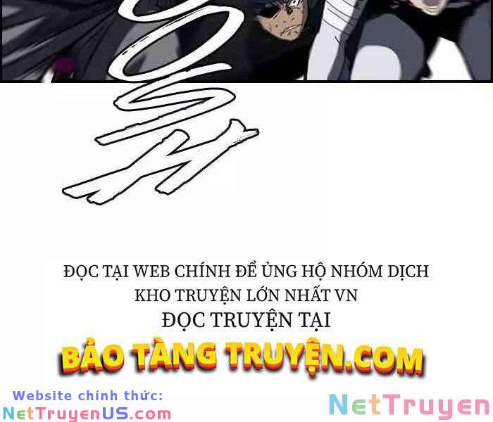 Chương 187 - Trang 103