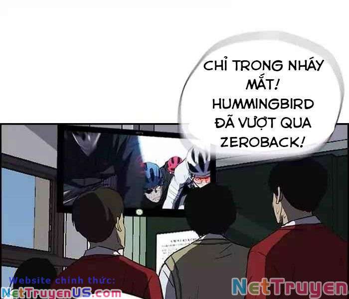 Chương 187 - Trang 104