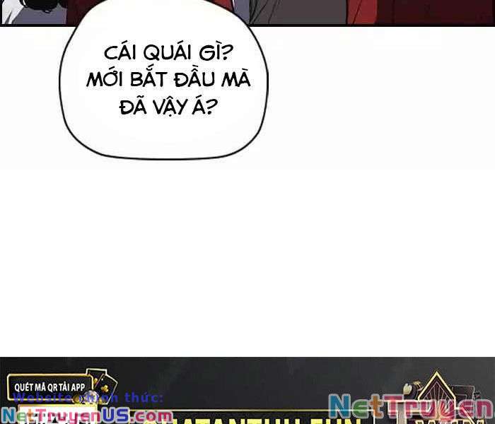 Chương 187 - Trang 105