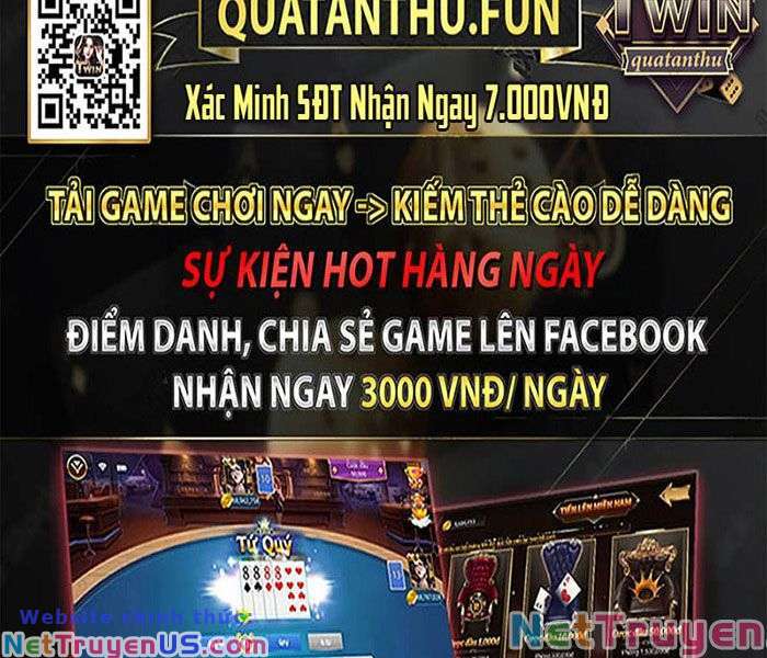 Chương 187 - Trang 106