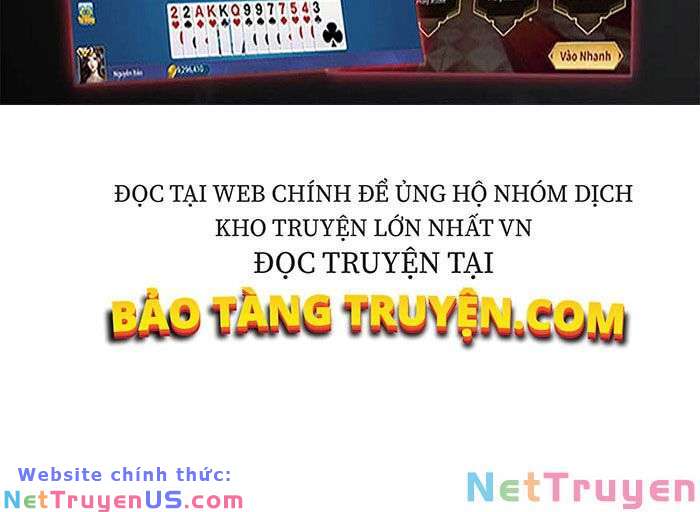 Chương 187 - Trang 107