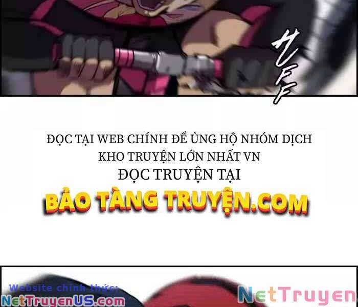 Chương 187 - Trang 109