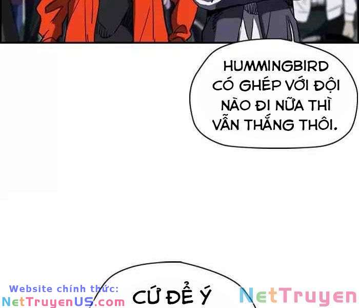 Chương 187 - Trang 12