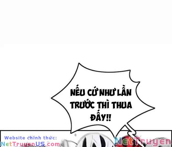 Chương 187 - Trang 111