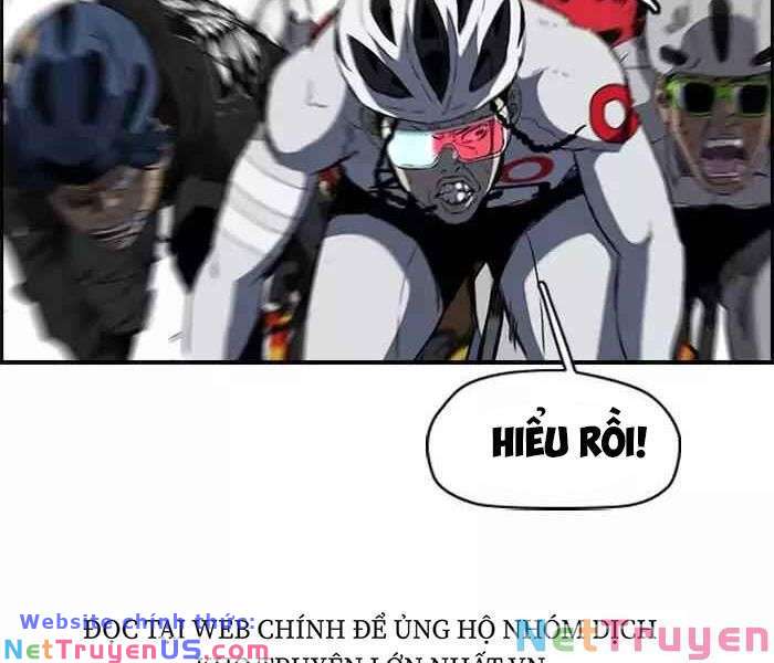Chương 187 - Trang 112
