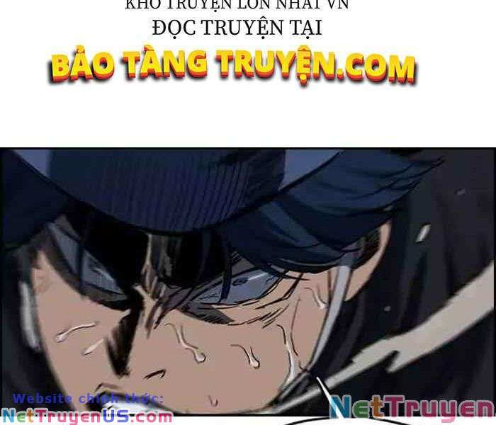 Chương 187 - Trang 113
