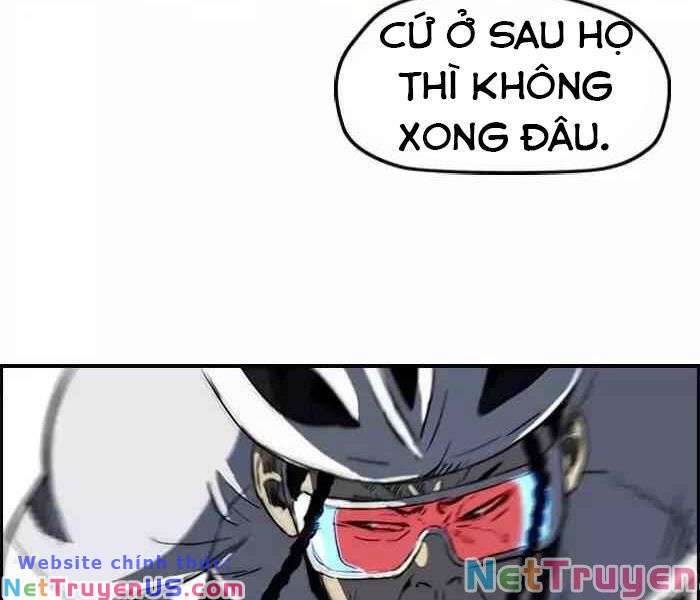 Chương 187 - Trang 114