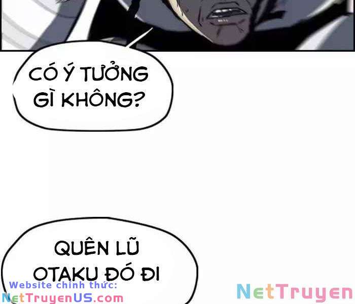 Chương 187 - Trang 115