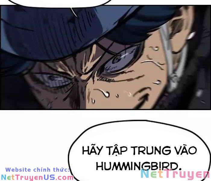 Chương 187 - Trang 116
