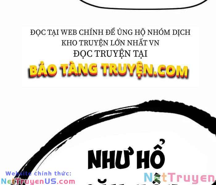 Chương 187 - Trang 117