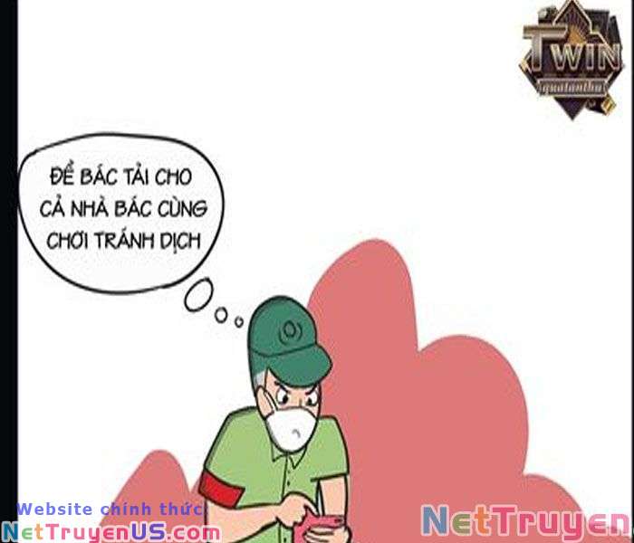 Chương 187 - Trang 123