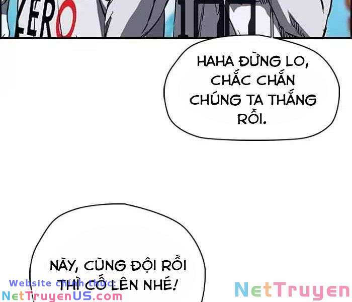 Chương 187 - Trang 14