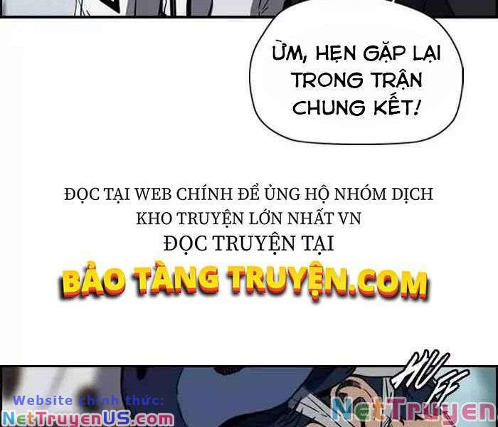 Chương 187 - Trang 16