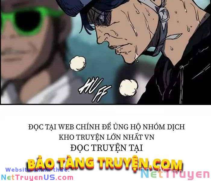 Chương 187 - Trang 17