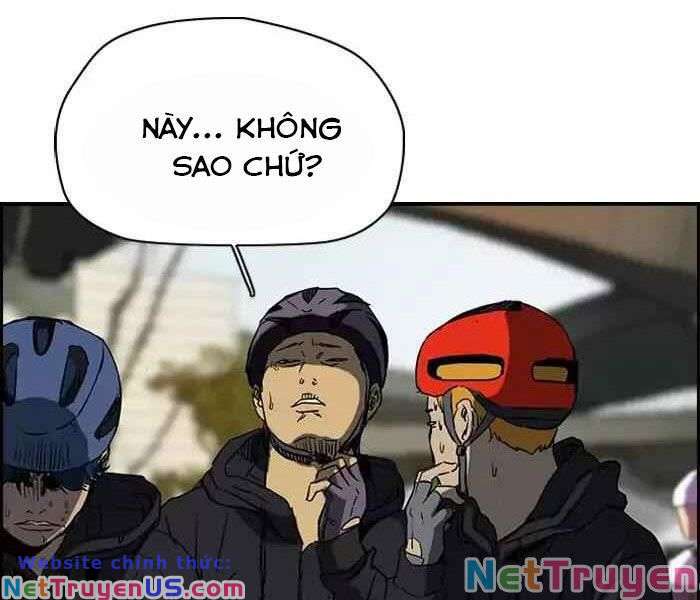 Chương 187 - Trang 18