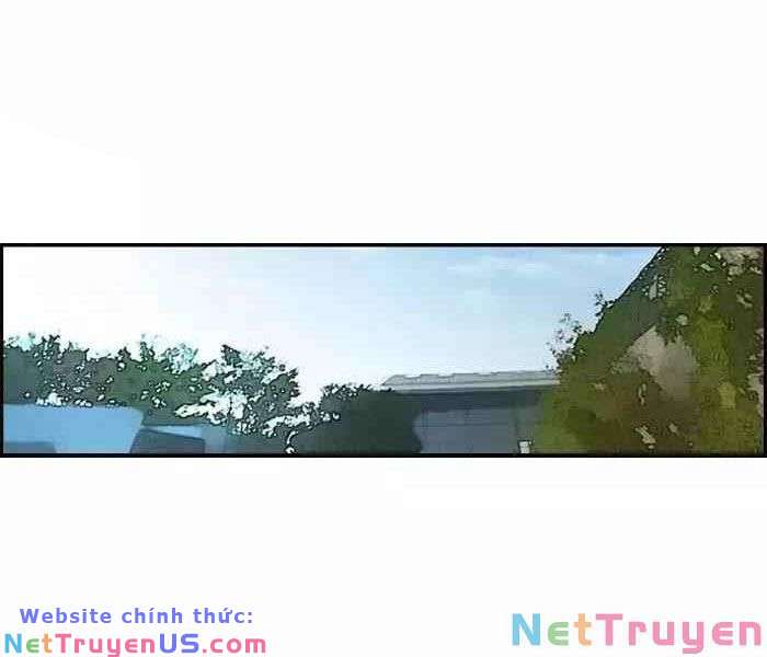 Chương 187 - Trang 3