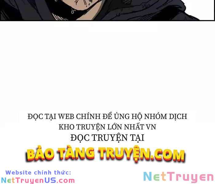 Chương 187 - Trang 21