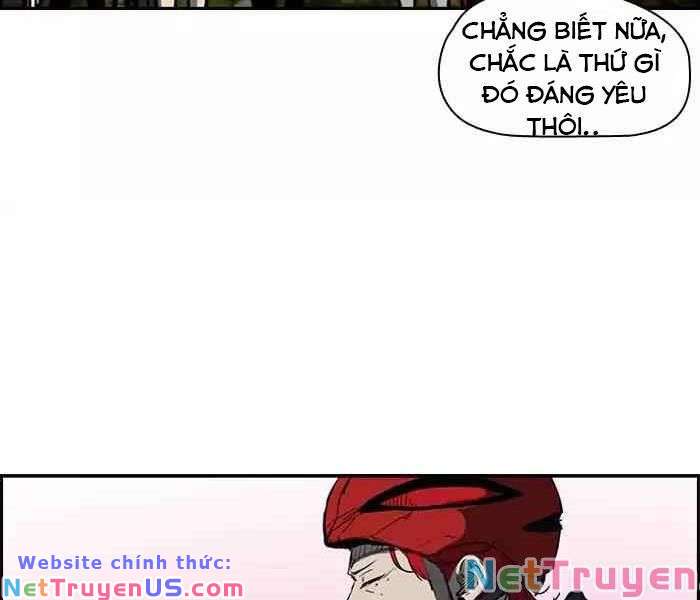 Chương 187 - Trang 23