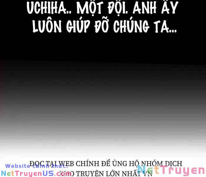 Chương 187 - Trang 26