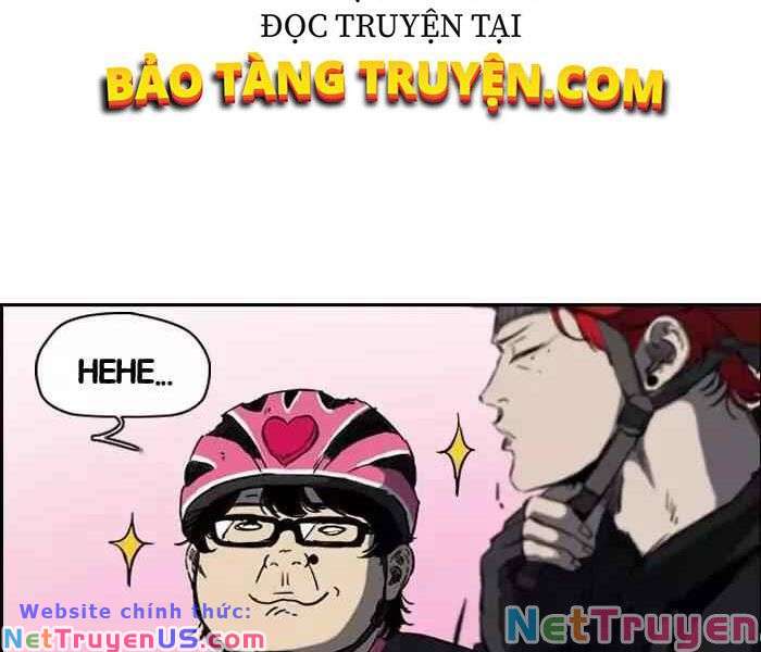 Chương 187 - Trang 27