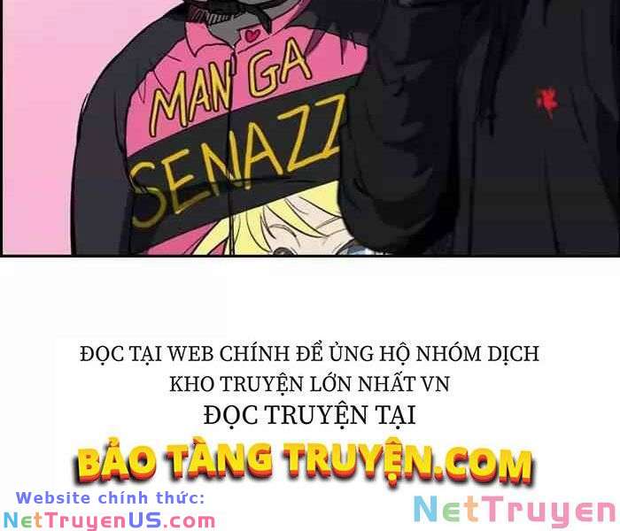 Chương 187 - Trang 28