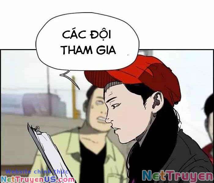 Chương 187 - Trang 4