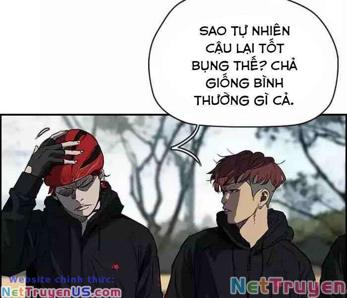 Chương 187 - Trang 31