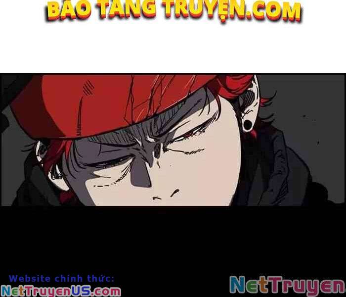 Chương 187 - Trang 34