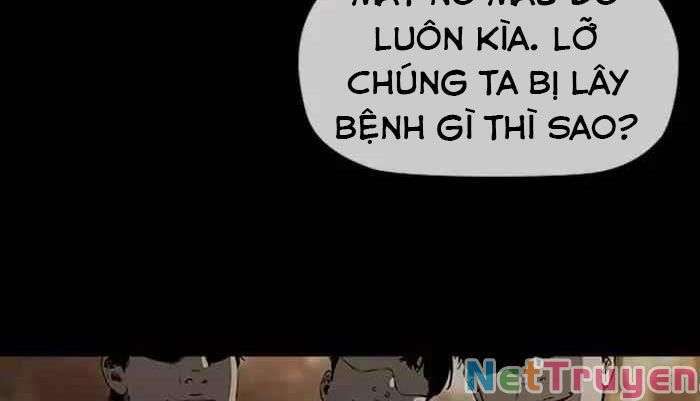 Chương 187 - Trang 36