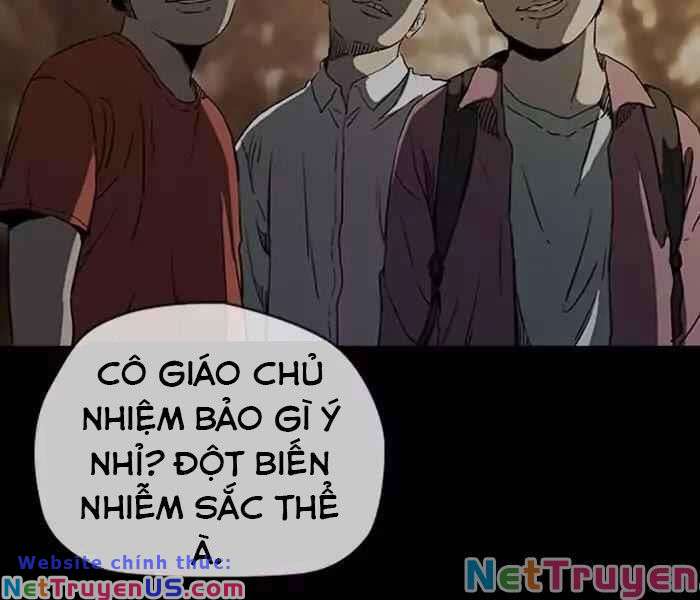 Chương 187 - Trang 37