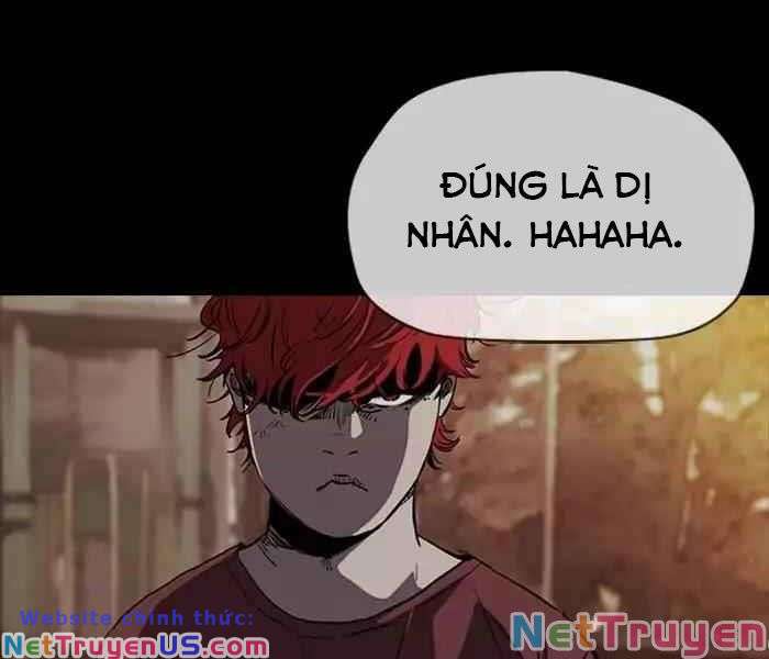 Chương 187 - Trang 38