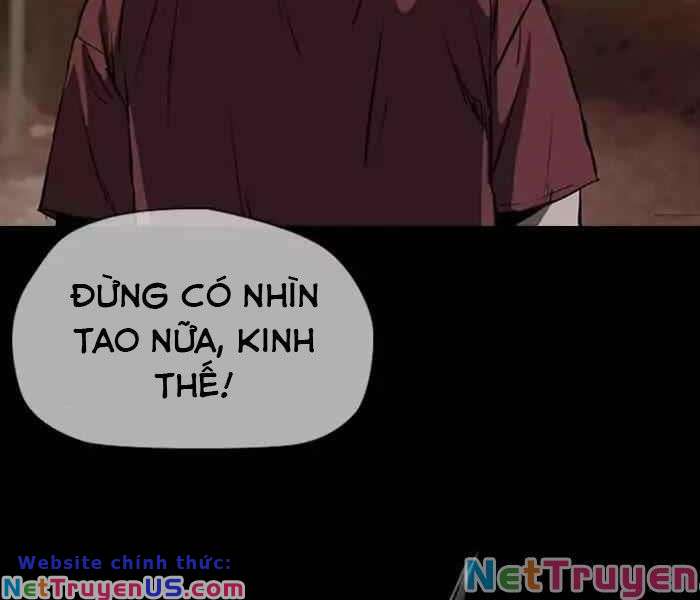 Chương 187 - Trang 39