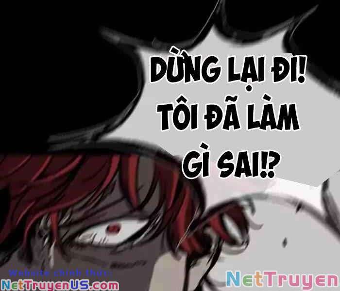 Chương 187 - Trang 40