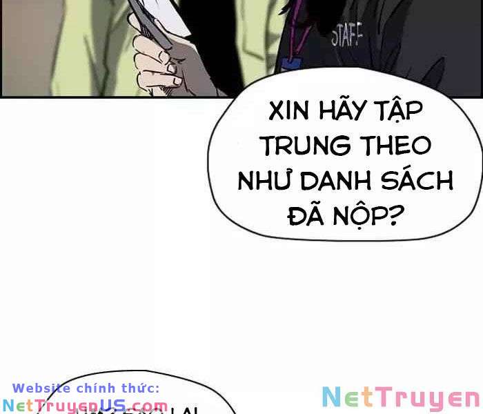 Chương 187 - Trang 5