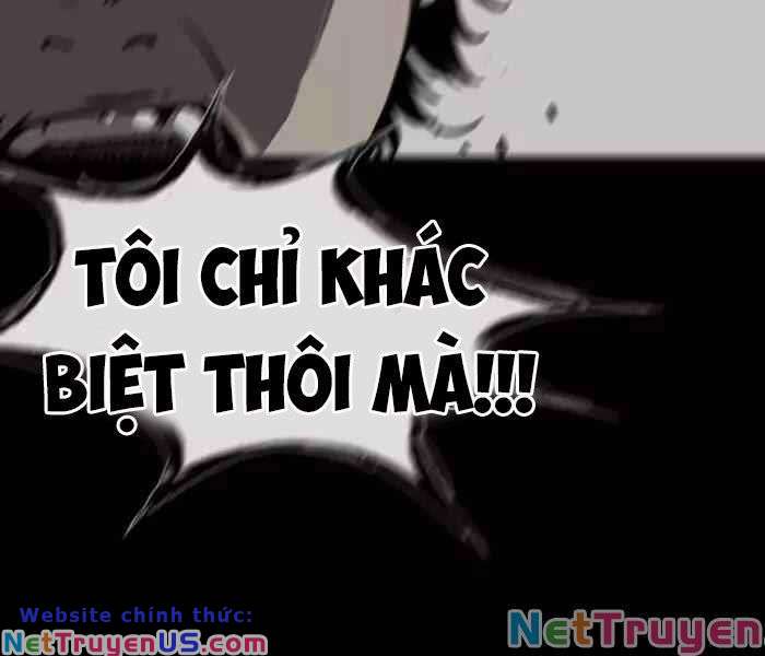 Chương 187 - Trang 41