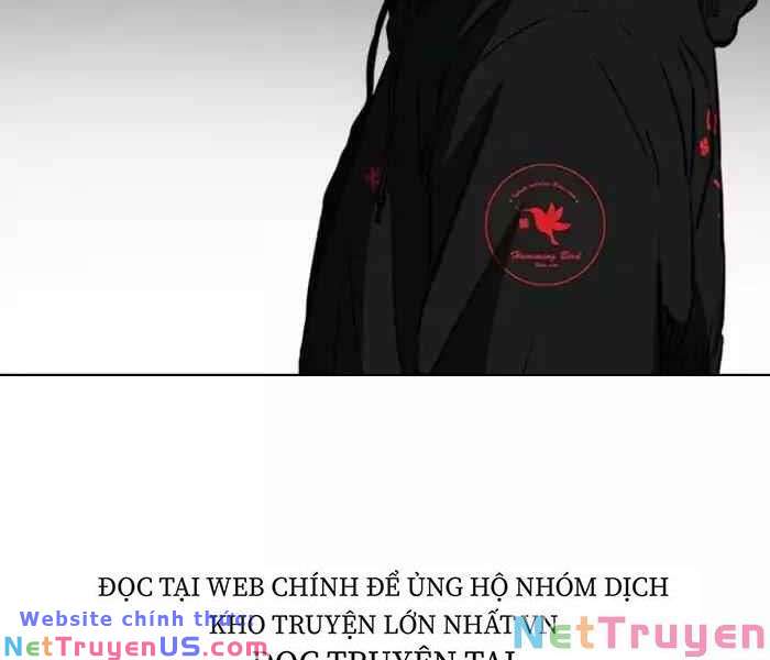 Chương 187 - Trang 44
