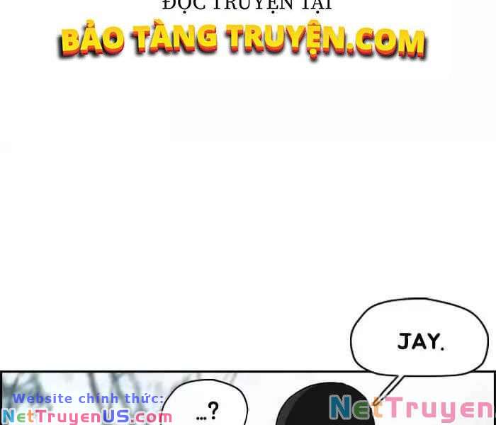 Chương 187 - Trang 45
