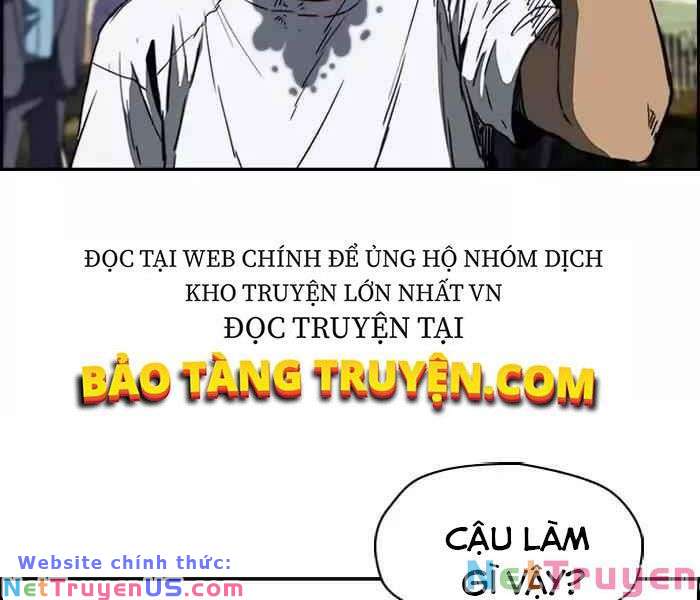 Chương 187 - Trang 48