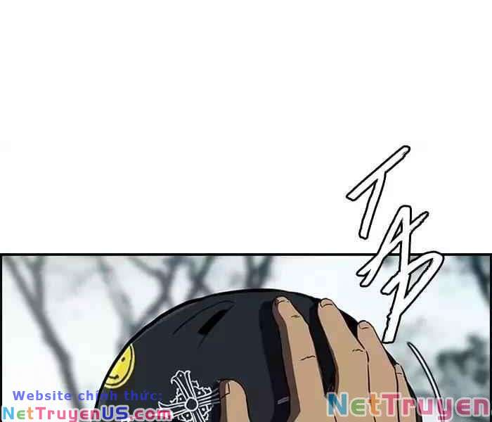 Chương 187 - Trang 50