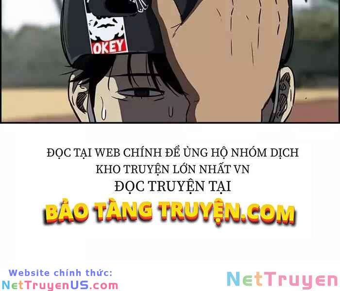 Chương 187 - Trang 51