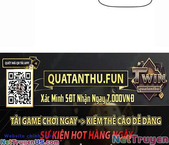 Chương 187 - Trang 53