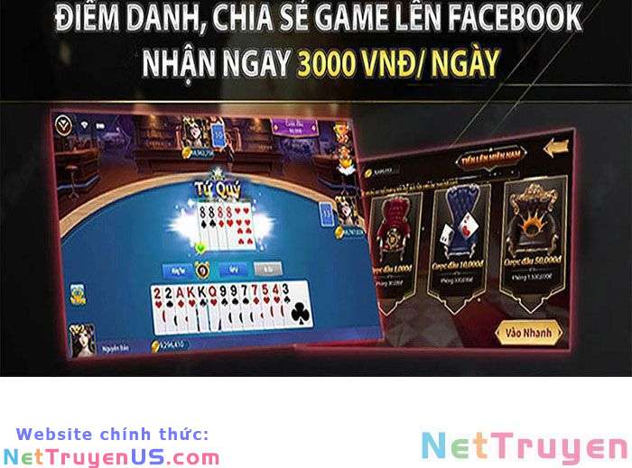 Chương 187 - Trang 54