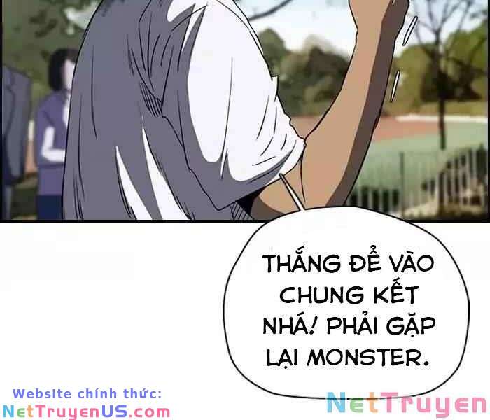 Chương 187 - Trang 56