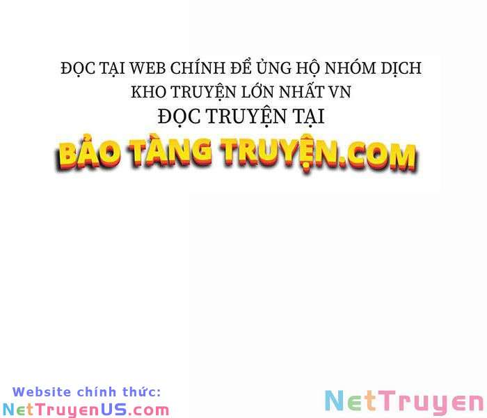 Chương 187 - Trang 59