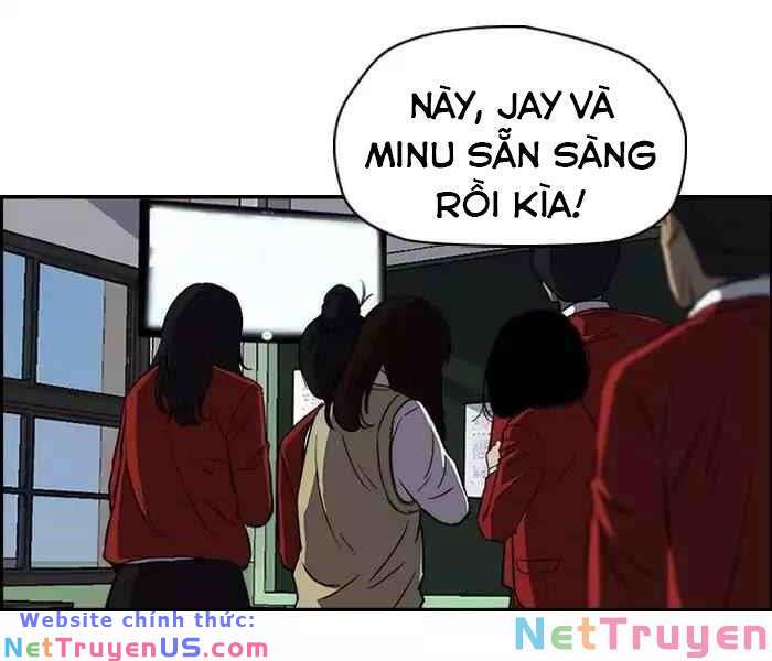 Chương 187 - Trang 60